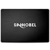 【大台割れ】Sannobel PLUS-512G － 2.5インチ512GB SSD