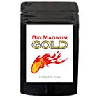 【タイムセール】Big Magnum Gold～ビッグマグナムゴールド～が激安特価！