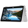 ★【本日限定】Dellのノートパソコンが特価！