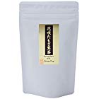 【急げ！】アスリー 花咲たもぎ茸茶 緑茶 ティーバッグ 50gが激安特価！