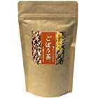 【大幅値下がり！】お茶のナカヤマ 生姜ごぼう茶 2g×30包が激安特価！