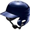 【大幅値下がり！】asics(アシックス) 野球 ジュニア硬式用バッティングヘルメット BPB340 ネイビー Oが激安特価！