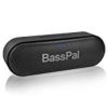 【さらに50%OFF！】BassPal SoundRo Bluetoothスピーカー