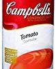 【大幅値下がり！】キャンベル トマトスープ 1410gが激安特価！