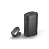 SONY ボイスアシスタント機能搭載Bluetoothヘッドセット  Xperia Ear XEA10 13,998円、実質12,998円送料無料！【ボイスプラグインあり】
