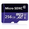 Micro SDカード 256GBが999円・・・