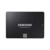Samsung SSD 850EVOシリーズ 250GB MZ-75E250B/IT 送料込5,910円 さらに200円引きも