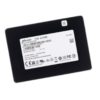 Micron 2TB 2.5inch SATA SSD MTFDDAK2T0TBN-1AR1ZABYY バルク簡易パッケージ 送料込29,980円
