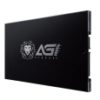ARCHISS 内蔵SSD インテル 3D NAND採用 640GB AGI640G06AI138が10,780円