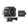 【1,500円割れで買えちゃう】Mini Sports DV 1080P HD Action Camera Web Cam