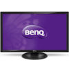 BenQ 27型WQHD(2560×1440)対応液晶モニタ GW2765HT 24,800円送料無料！