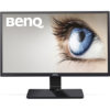 BenQ AMVA+/スリムベゼル採用23.8インチディスプレイ GW2470HL 10,480円送料無料！