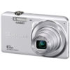 CASIO（カシオ） 光学6倍ズーム、1610万画素搭載デジタルカメラ EXILIM EX-Z920 7,980円送料無料！
