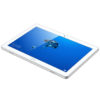 【17時】Huawei 防水・防塵、フルセグ・ワンセグ搭載タブレット MediaPad M3 lite 10 wp Wi-Fiモデル 実質28,583円送料無料！【ひかりＴＶショッピング】