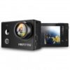 Hawkeye Firefly 8SE － Ambarella A12S75採用4K対応アクションカメラ