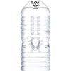 【さらに20％OFF！】[Amazon.co.jp先行販売][2CS] アサヒ飲料 おいしい水 天然水 ラベルレスボトル PET(1.9L×6本)×2箱が激安特価！