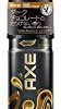 【超割引】アックス(AXE) フレグランス ボディスプレー ダークテンプテーション 60g (ダークチョコレートのさりげない香り)が激安特価！