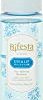 【超割引】Bifesta (ビフェスタ) うる落ち水クレンジング アイメイクアップリムーバー 145mLが激安特価！