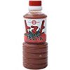 【急げ！】青柳醤油 トマトの焼き肉たれ 400gが激安特価！