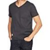 深夜2時まで【爆下げ、さらに割引！】[グンゼ] インナーシャツ POLO ポロ シーズンウェア VネックTシャツ メンズ PBS215Aが激安特価！