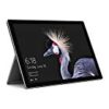 1日まで【タイムセール祭】マイクロソフト Surface Pro [サーフェス プロ ノートパソコン] Office H&B搭載 12.3型 Core i5/128GB/4GB FJT-00031が激安特価！