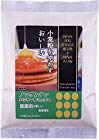 【急げ！】宝山九州 ノングルテンパンケーキミックス 200gが激安特価！