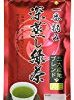 【大幅値下がり！】寿老園 一番摘み 深蒸し緑茶 匠 100gが激安特価！