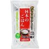 【急げ！】越後製菓 日本のごはん 120g 4食が激安特価！