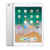 【10：00～】Apple iPad Wi-Fiモデル 32GBが27,980円！条件を満たすAUユーザーのみ参加可能