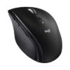 【本日限定】Logicool 超省電力ワイヤレスマラソンマウス Marathon Mouse SE-M705 送料込2,980円