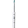 【20倍と併用！】】オムロン 音波式電動歯ブラシ メディクリーン　HT-B907 実質超激安特価！