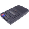 【17時】WINTECH ポータブルテープレコーダー HCT-03 実質1,848円 あと22円ついで買いで送料無料