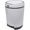 【急げ】サンコー ゴミを自動吸引する掃除機ゴミ箱「クリーナーボックス」実質超激安特価！