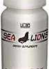 【タイムセール】 ULBO SEA LIONS シトルリン 24,000㎎ アルギニン 15,000㎎ 亜鉛 全10種が激安特価！