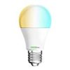 【タイムセール】スマート LED 電球 が激安特価！