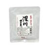 【大幅値下がり！】G7ジャパンフードサービス 深川丼の素 80gが激安特価！