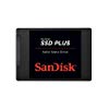 【24時まで】SanDisk SSD PLUS 960GB SDSSDA-960G-J26 3年保証商品 16,480円送料無料！【Amazonタイムセール祭】
