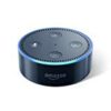★【値下げ中】Amazon スマートスピーカー Echo Dotが2,740円！