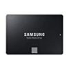 4日深夜2時まで【プライムだけ】Samsung SSD 500GB 9,980円でさらに10％OFF！