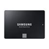 ★Amazonプライム会員限定の激安品まとめ！Samsung SSD 1TB 正規代理店保証品 MZ-76E1T0B/EC 14,280円など多数！