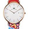 【急げ！0円に！！！！】スイス ブランド 時計 無料！！！！！！！