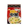 【大幅値下がり！】マルちゃん 中華スープ 4P×10袋が激安特価！