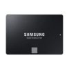 Samsung 1TB SSD 860 EVO 5年保証 正規代理店保証品 MZ-76E1T0B/EC プライム会員送料込14,280円