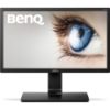 BenQ 19.5型ワイド液晶ディスプレイ GL2070が6,980円