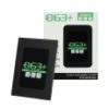 CFD販売 内蔵SSD 480GB DRAM搭載高速モデル CSSD-S6O480CG3VPが7,480円