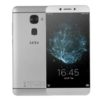 【さらに約6,800円OFF！】LeEco LeTV Le S3 X526 Mobile Phone － Snapdragon 652搭載SIMフリースマートフォン