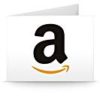 【12/11まで】Amazonギフト券チャージタイプ、チャージで最大3％付与キャンペーン開催中！初回購入なら1,000ポイントも！【サイバーマンデー用に】