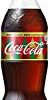 ★【さらにクーポンで20％OFF】コカ・コーラ ゼロカフェイン ペットボトル 500ml×24本が特価！