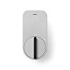 【本日限定】Qrio Smart Lock  スマートフォンで自宅のドアをキーレス化キット Q-SL1 11,680円送料無料！【アウトレット品もセール】