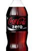 ★【クーポンでさらに20％OFF】コカ・コーラ ゼロ 1.5L ペットボトル×8本が特価！
